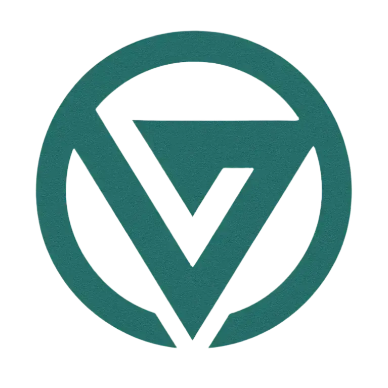 Semax-Exploring-the-Research-Behind-a-Neuroactive-Peptide Veltrigen