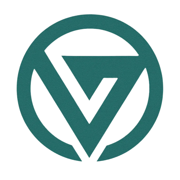 Veltrigen
