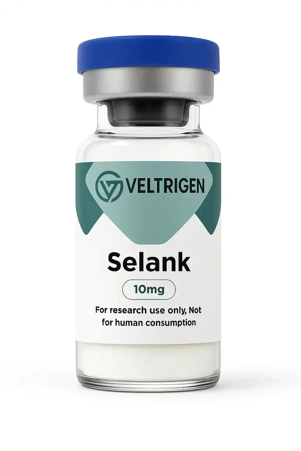 Selank-Research-Peptide-Mechanism-Scientific-Overview Veltrigen