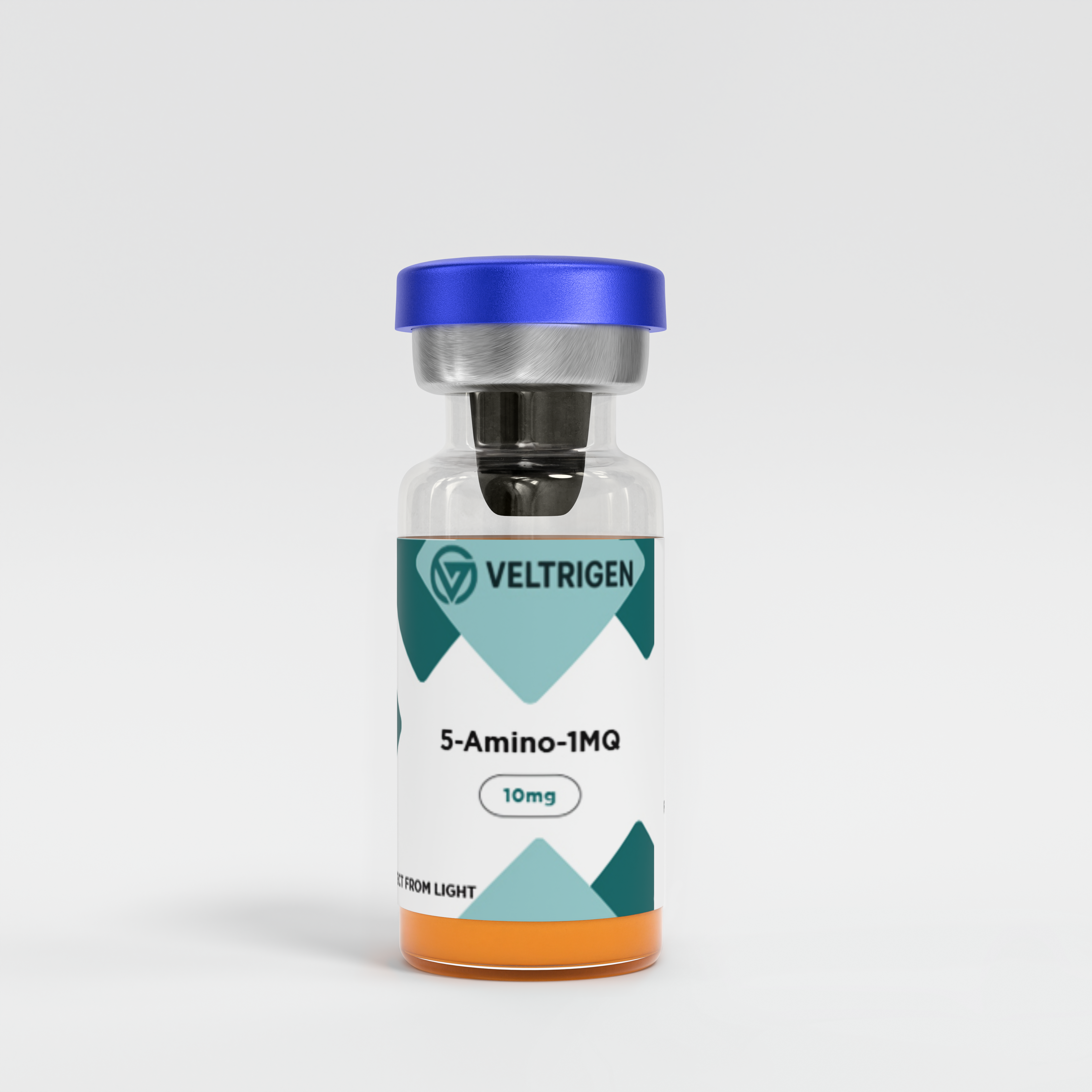 5-Amino-1MQ