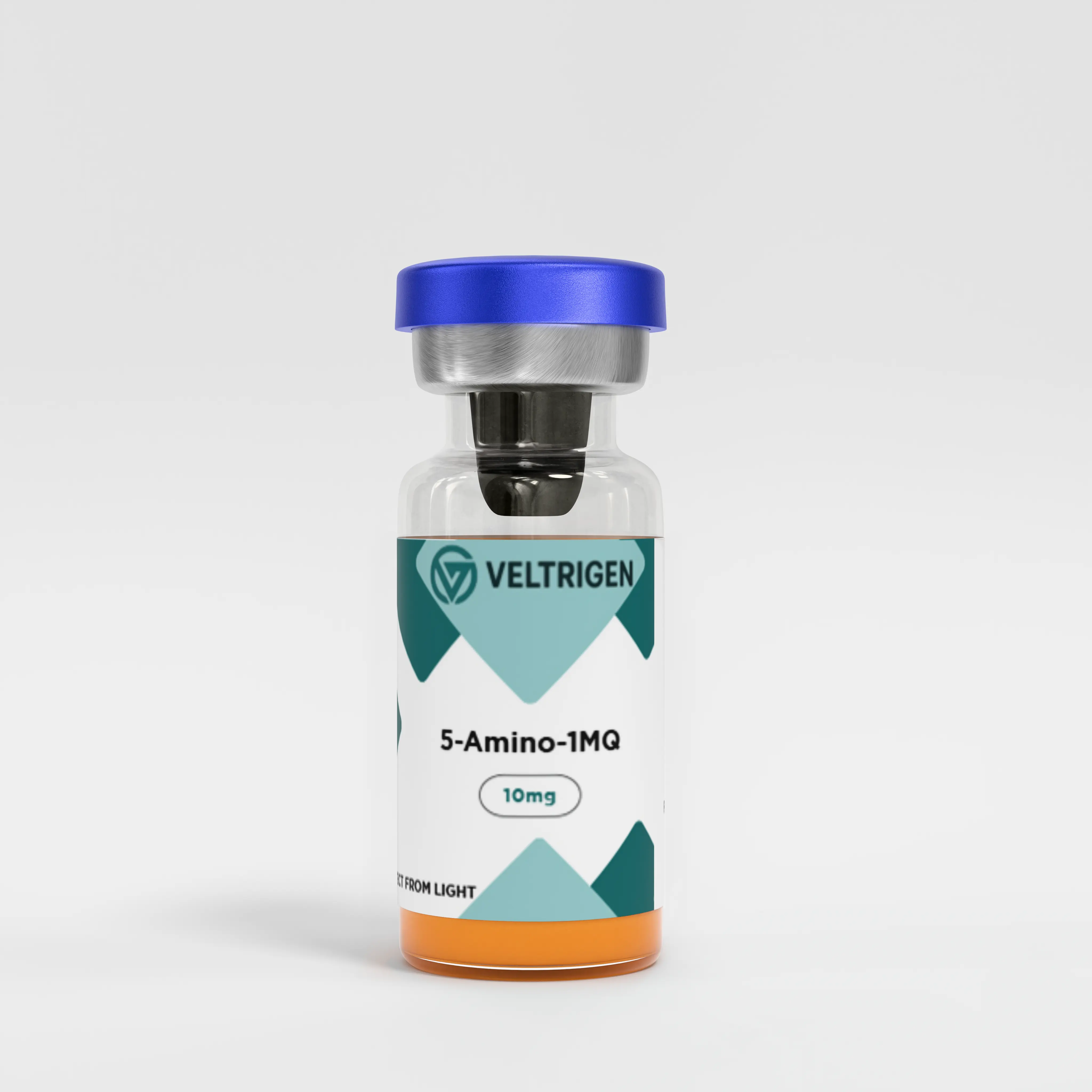 5-Amino-1MQ