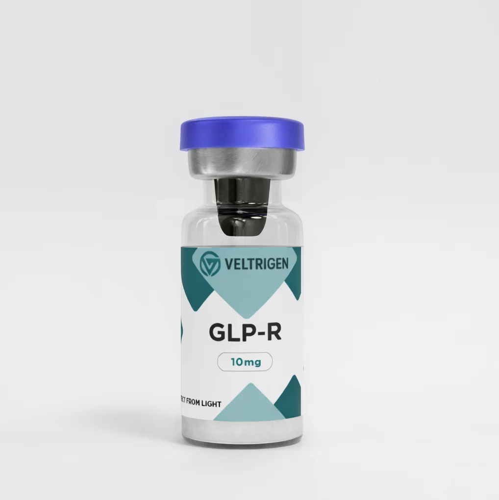 GLP-R